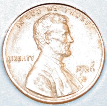 Opinions-Please-On-This-1986-D-LMC---Possible-Error?